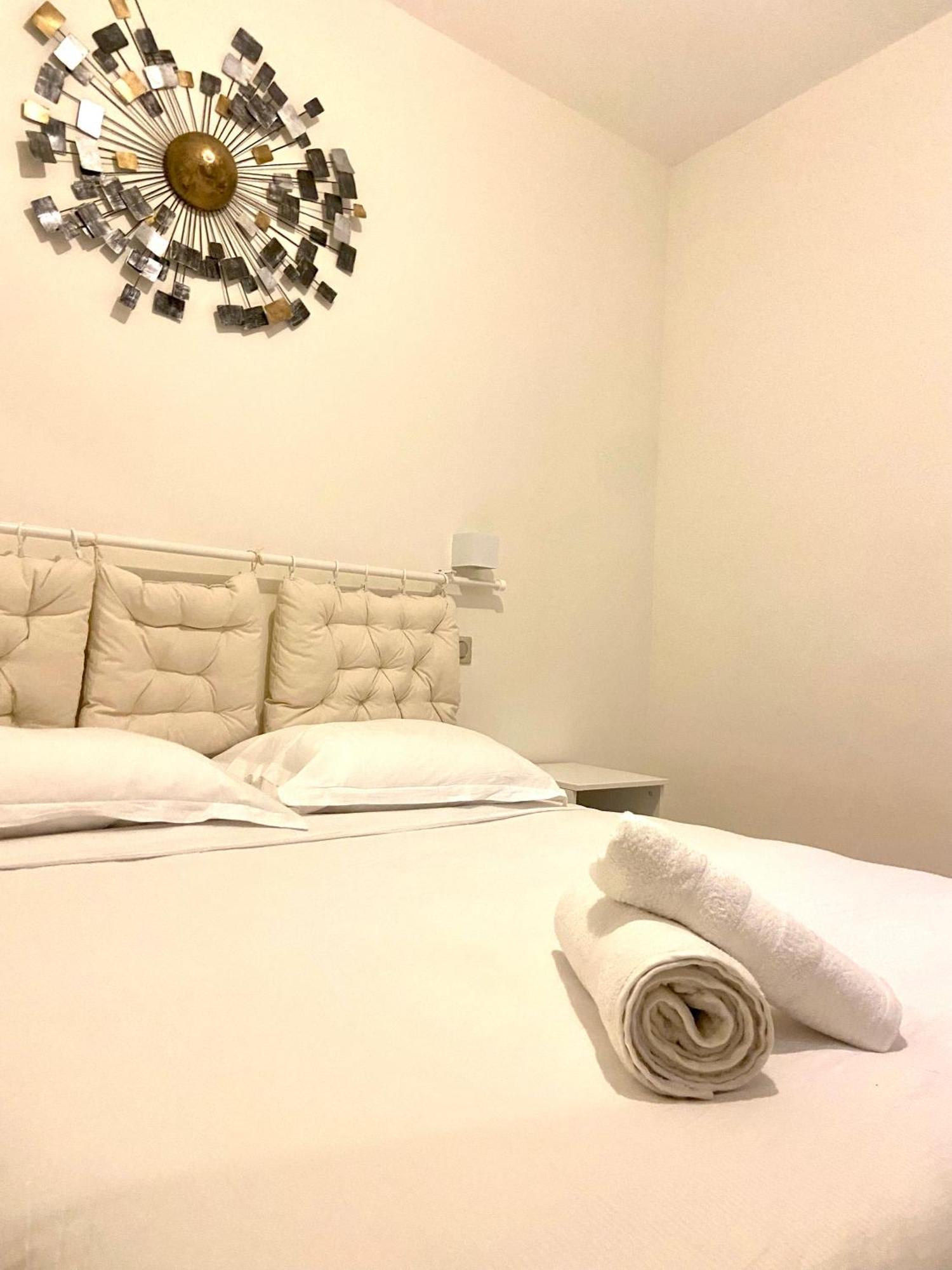 With Style - Rue Meynadier - 350m Palais & Beach!